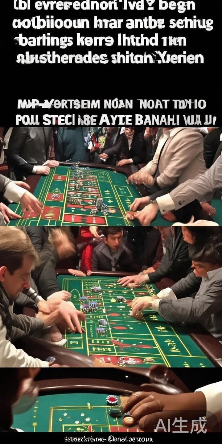 以轮盘游戏为例，很多玩家采用“马丁格尔”策略，即在