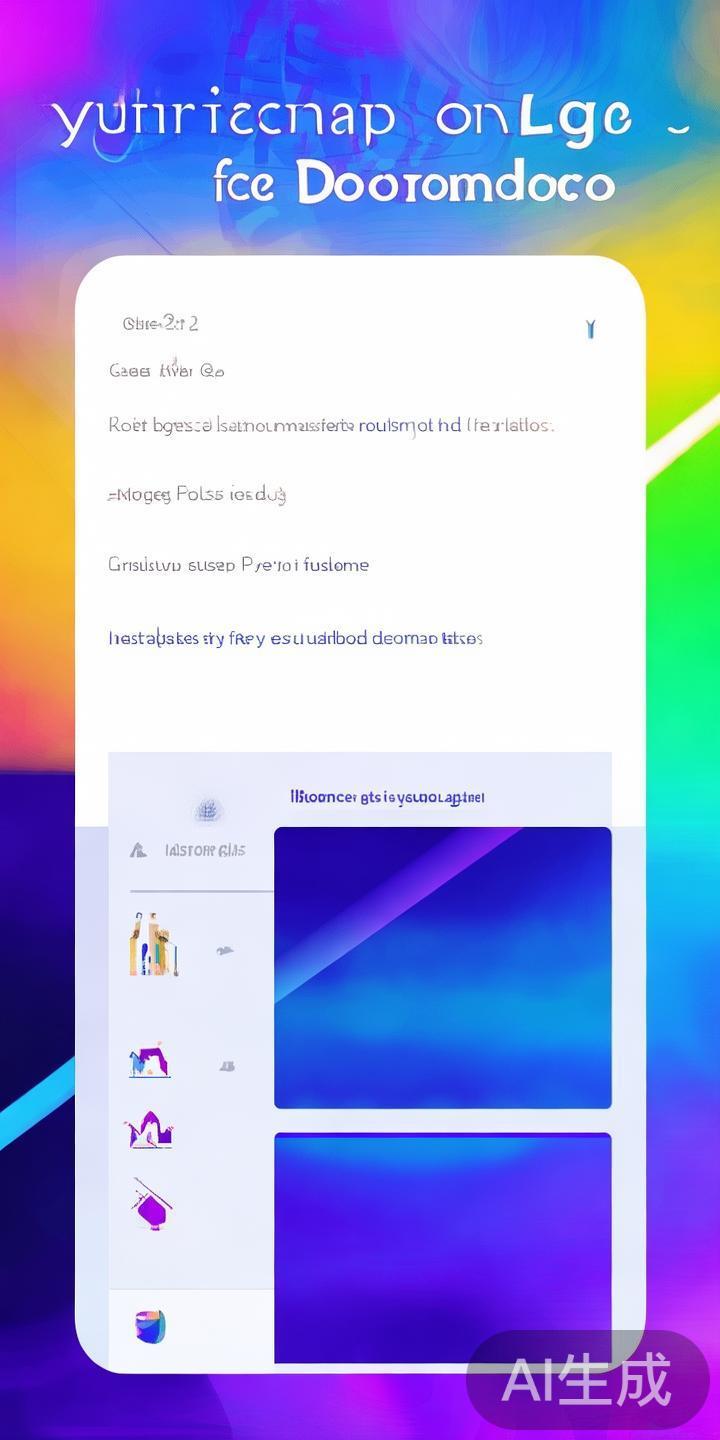 怎么下载和使用BG大游真人娱乐app,开启精彩赌场直播之旅 为了便于玩家随时随地享受真人娱乐,BG大游专门开发
