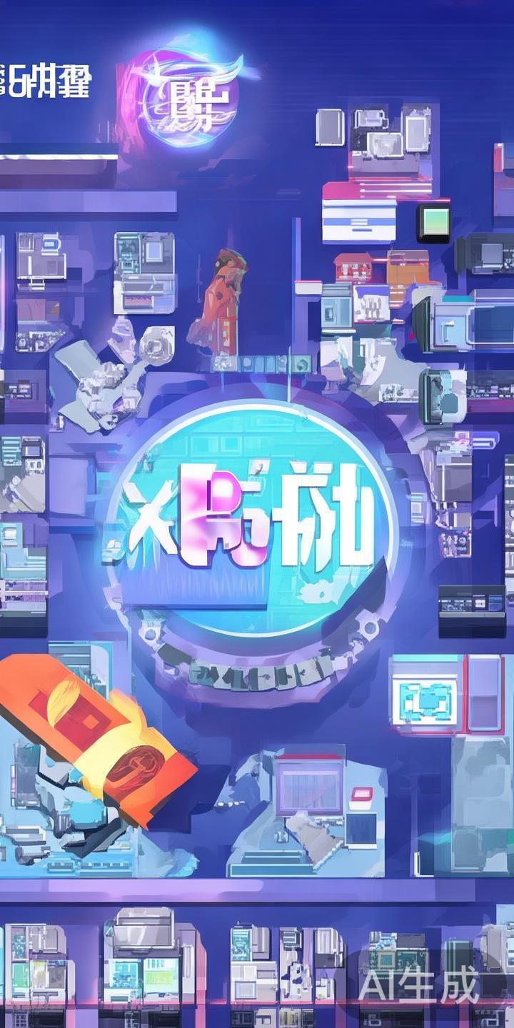 3.游戏公平性
不少用户曾在体验中表示，BG真人