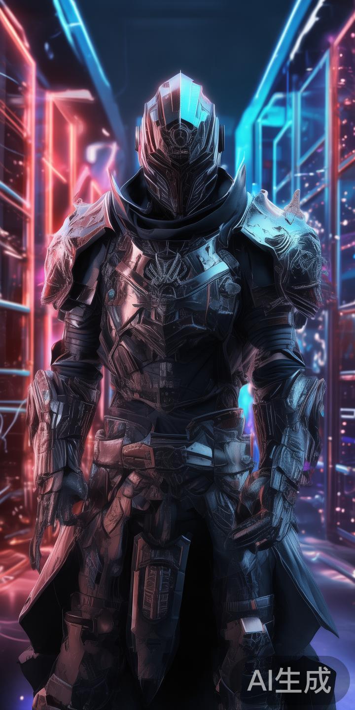 BG真人娱乐采用先进的高清直播技术和服务器架构，确