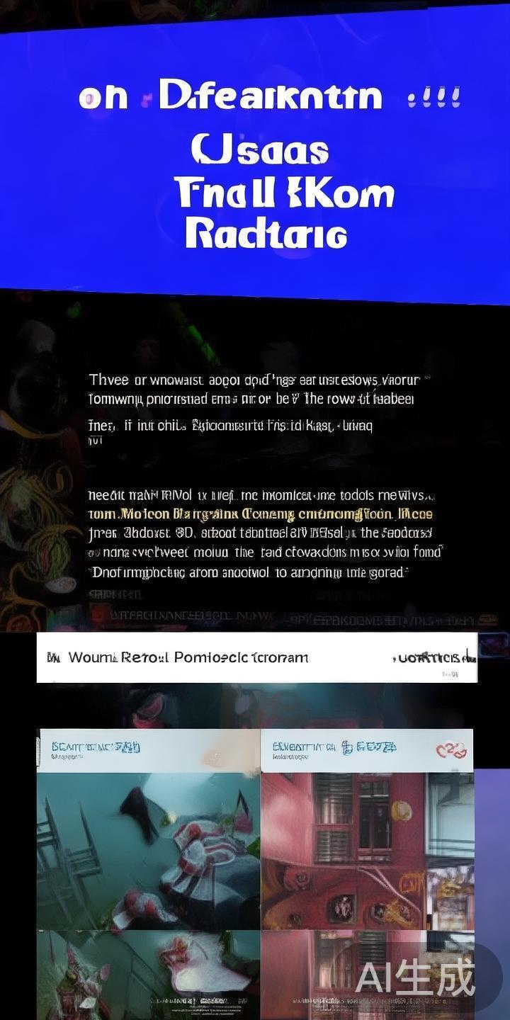 在追求最新资讯的时代，掌握第一手的娱乐网站动态变得