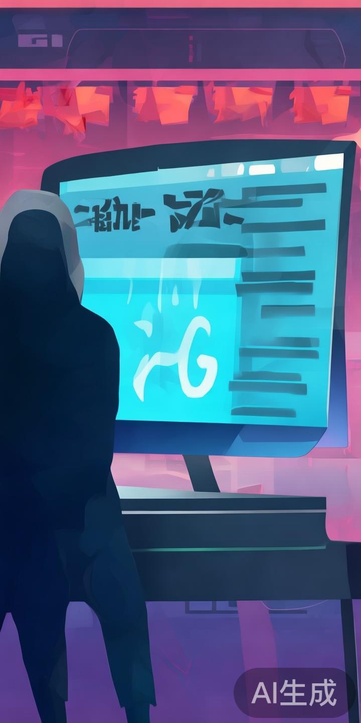 BG真人平台可靠吗?专家全面分析其真实性与潜在风险 案例显示,某用户在“BG真人”账户被封停后,申诉无