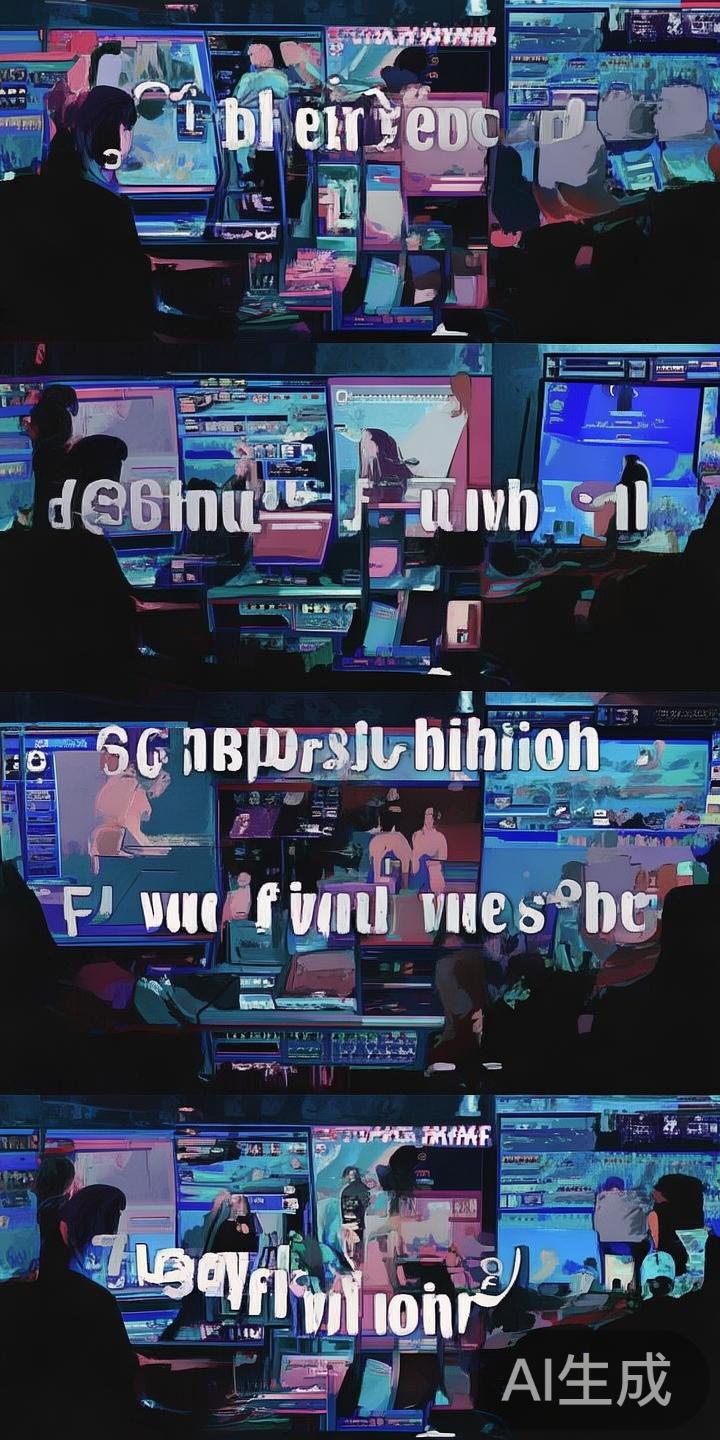 “‘真人算bg’在网络中的常见用法及专家深度解析 据统计,近年来相关关键词的搜索热度持续上升,显示出