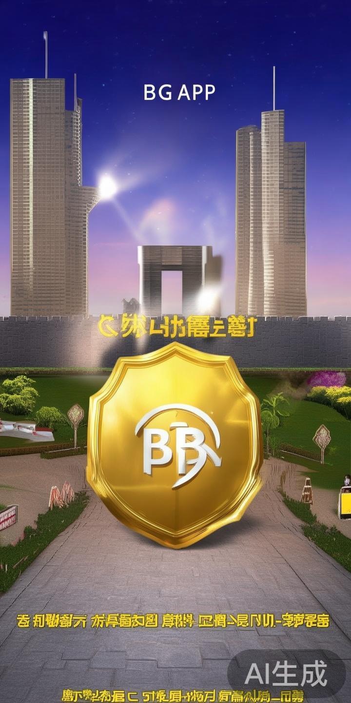 随着线上娱乐行业的繁荣，各类第三方网站和非正规渠道