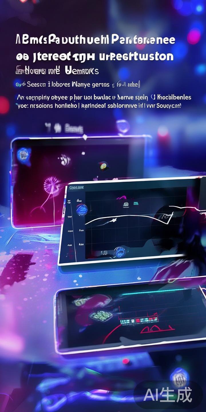 案例分析表明，许多用户通过参与平台的优惠活动，成功