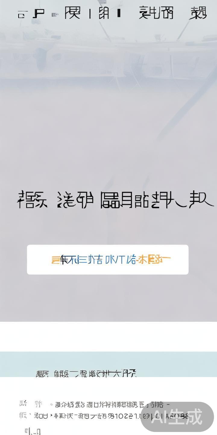 全面指导:详细解说注册BG真人账号的完整流程与操作步骤 二、点击注册按钮进入注册页面
进入官网后,找到页