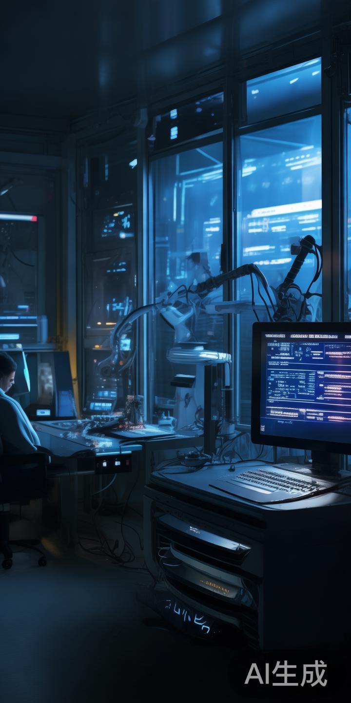 日常维护：通常安排在每天的夜间或凌晨时段，持续时间