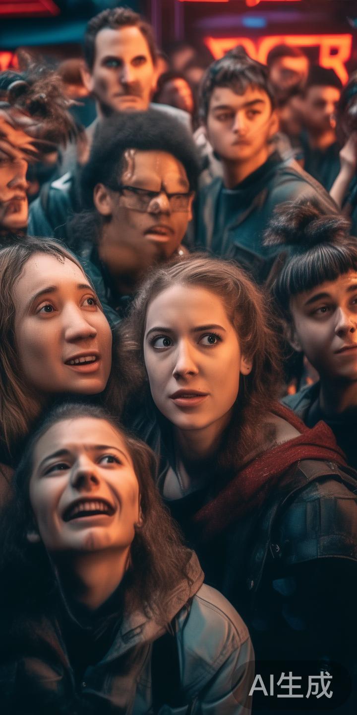 真人秀节目的魅力在于其“真实”二字背后所折射的生活