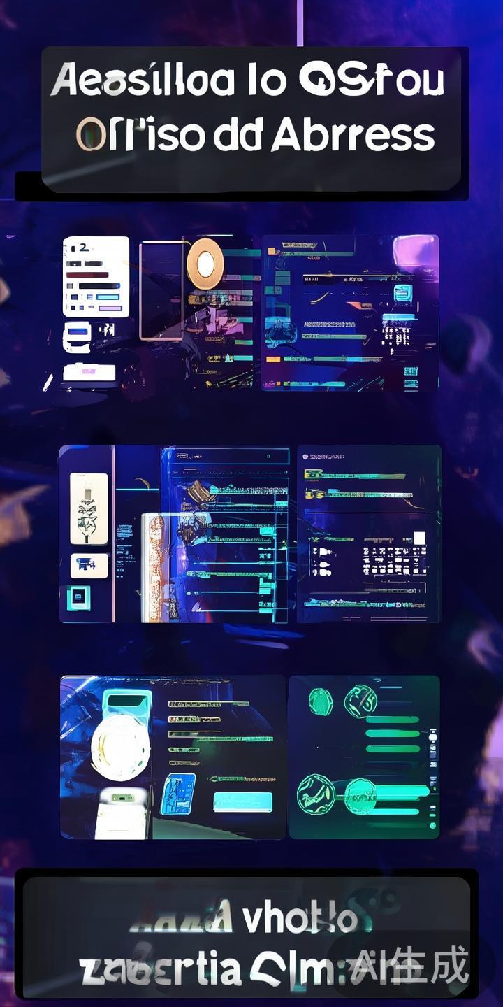 怎样找到可靠的bg真人官方注册地址? 在当今网络游戏和娱乐平台盛行的时代,越来越多的玩家