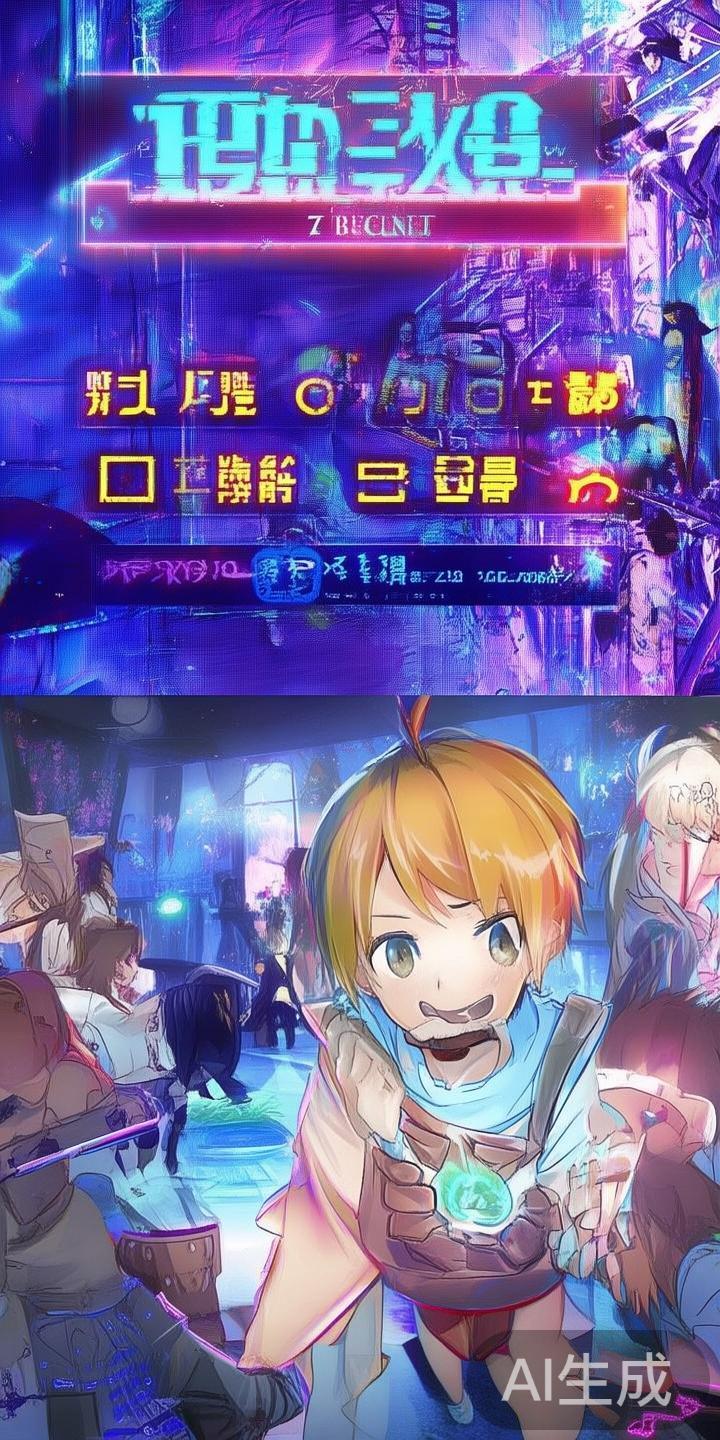 多数BG真人活动都需要提前报名，您可以在活动页面点