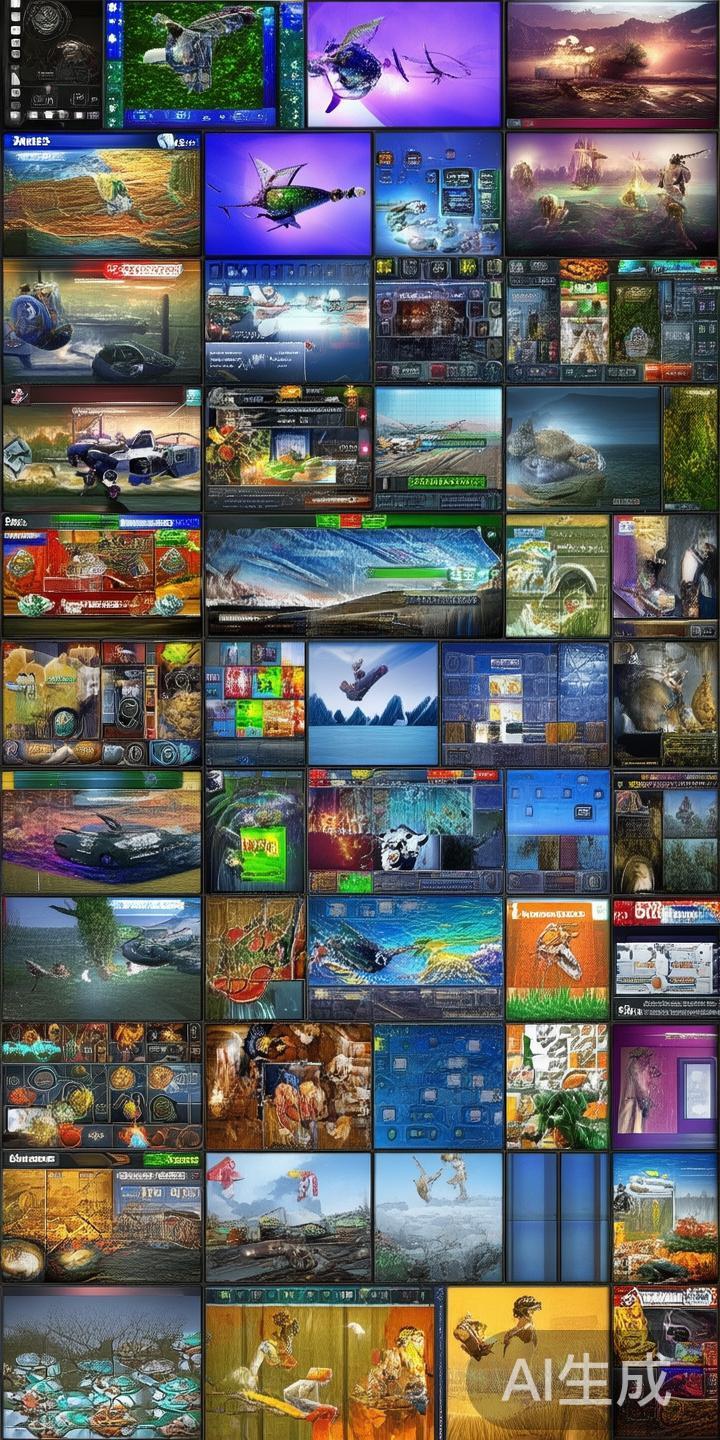 BG真人游戏官方网站全面介绍:丰富多样的游戏类型与精彩优惠活动一览 多种特色小游戏:除了传统的桌面游戏外,BG官网还提