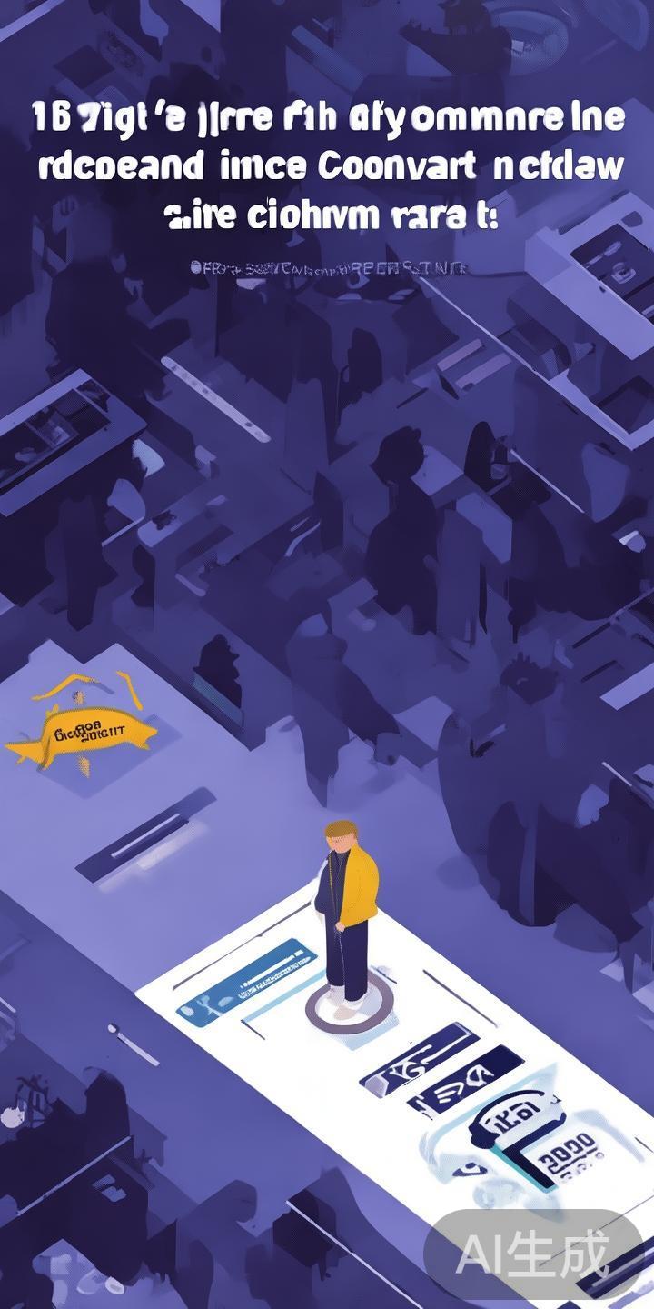 注意版权及合法性问题
在寻找免费下载资源时，尤其