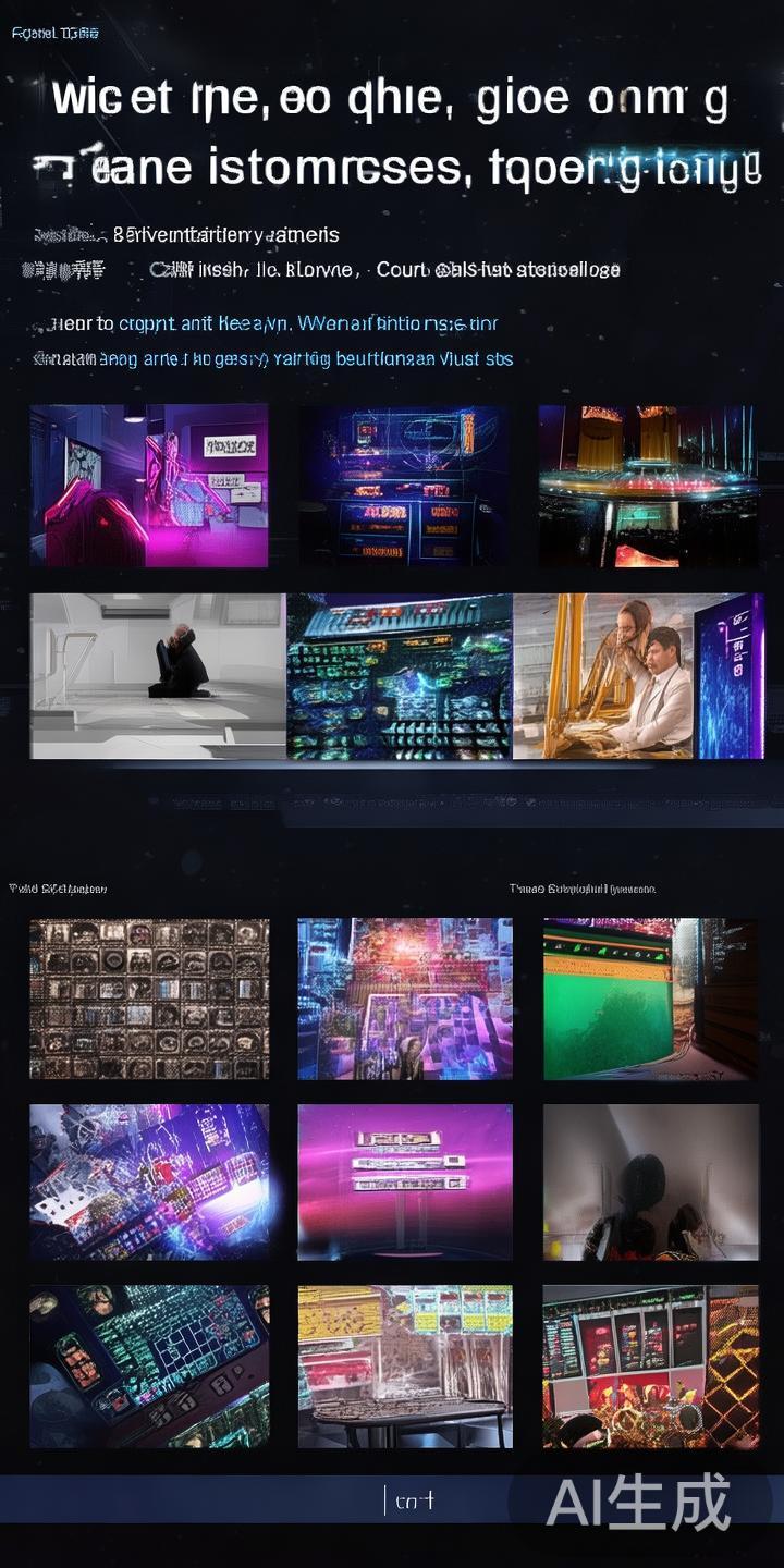 為何選擇BG真人娛樂平台讓您的娛樂體驗更加精彩暢快 在娱乐行业,最重要的无疑是游戏的质量与公平性。BG