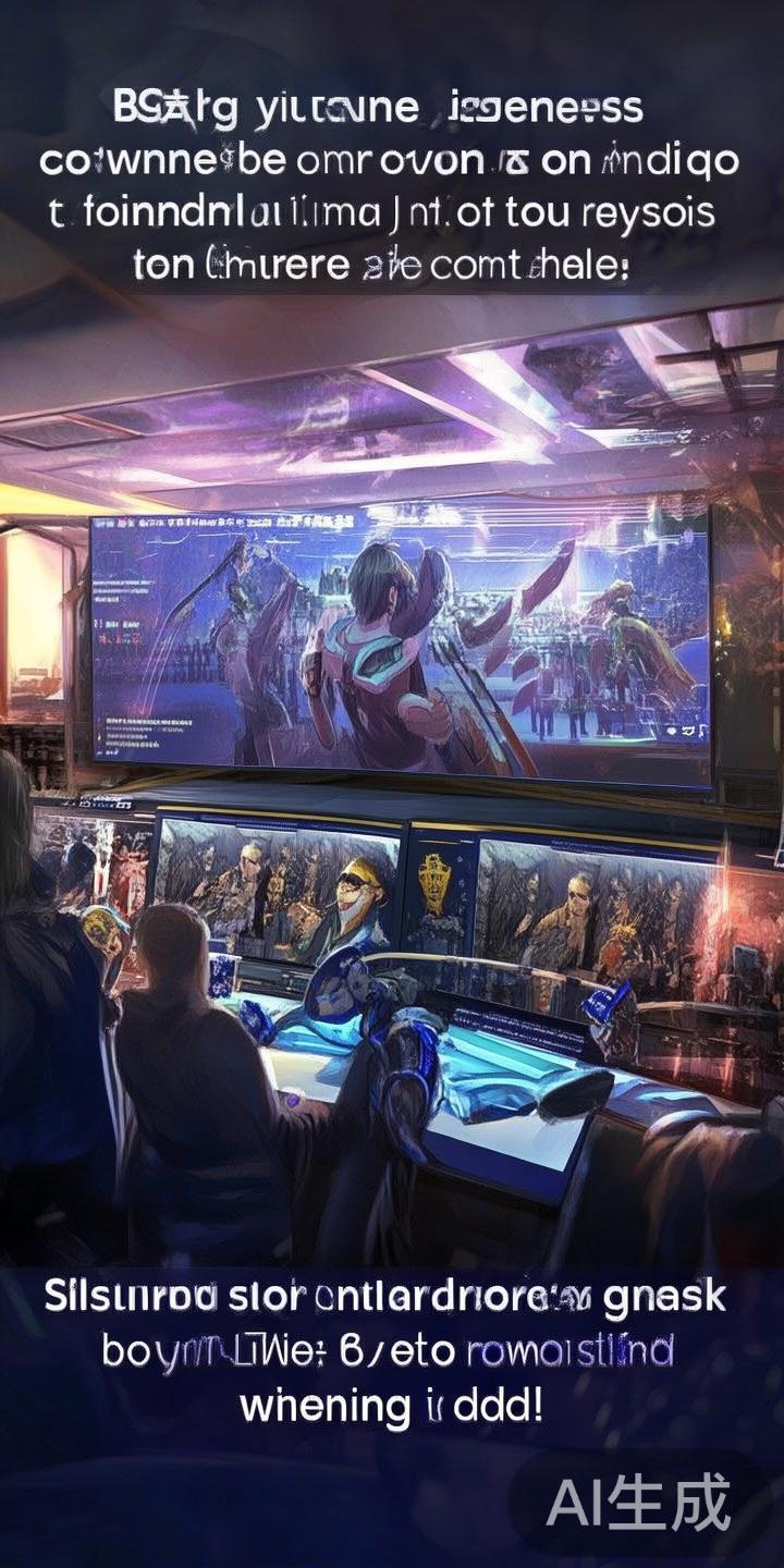 在众多线上娱乐方式中，真人预测游戏凭借其逼真的游戏