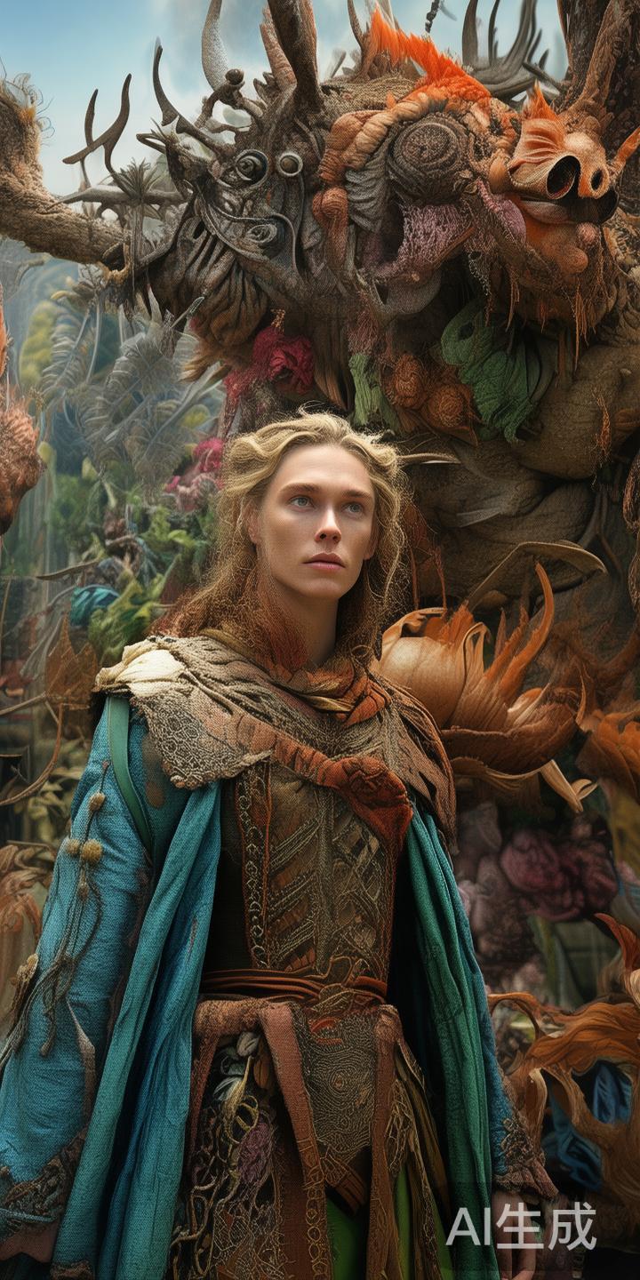 首先，BG触手真人影片一般指以真人表演结合特定元素