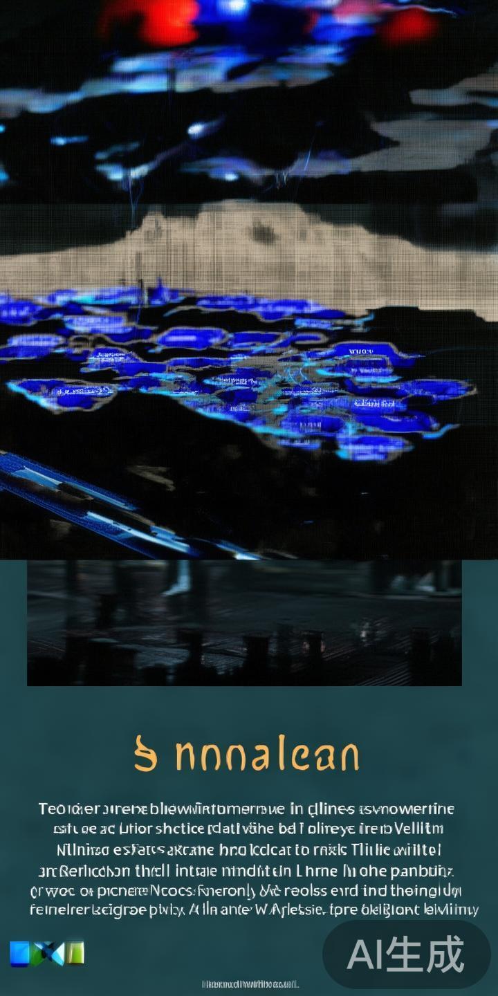 另一方面，国内法律对网络赌博持严格禁令态度，任何在