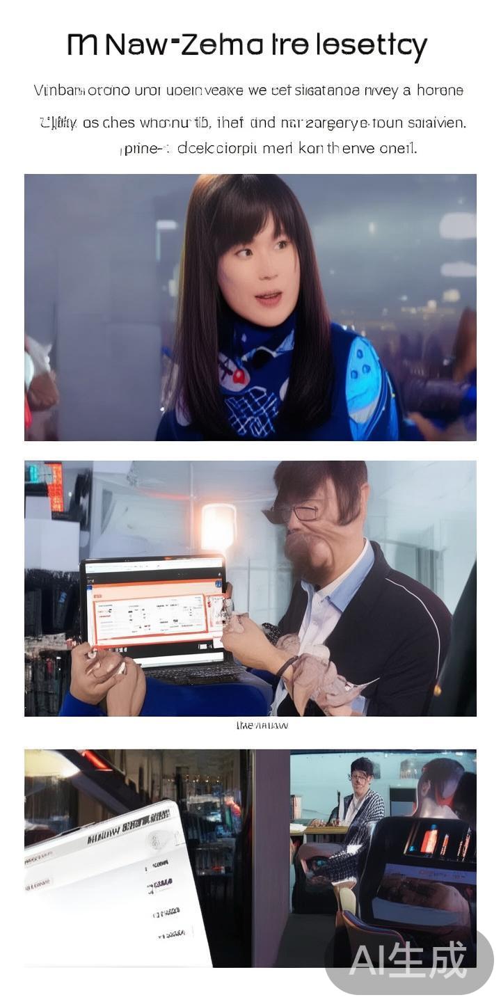 在直播互动中，低延迟是关键。bg真人视迅的技术优势