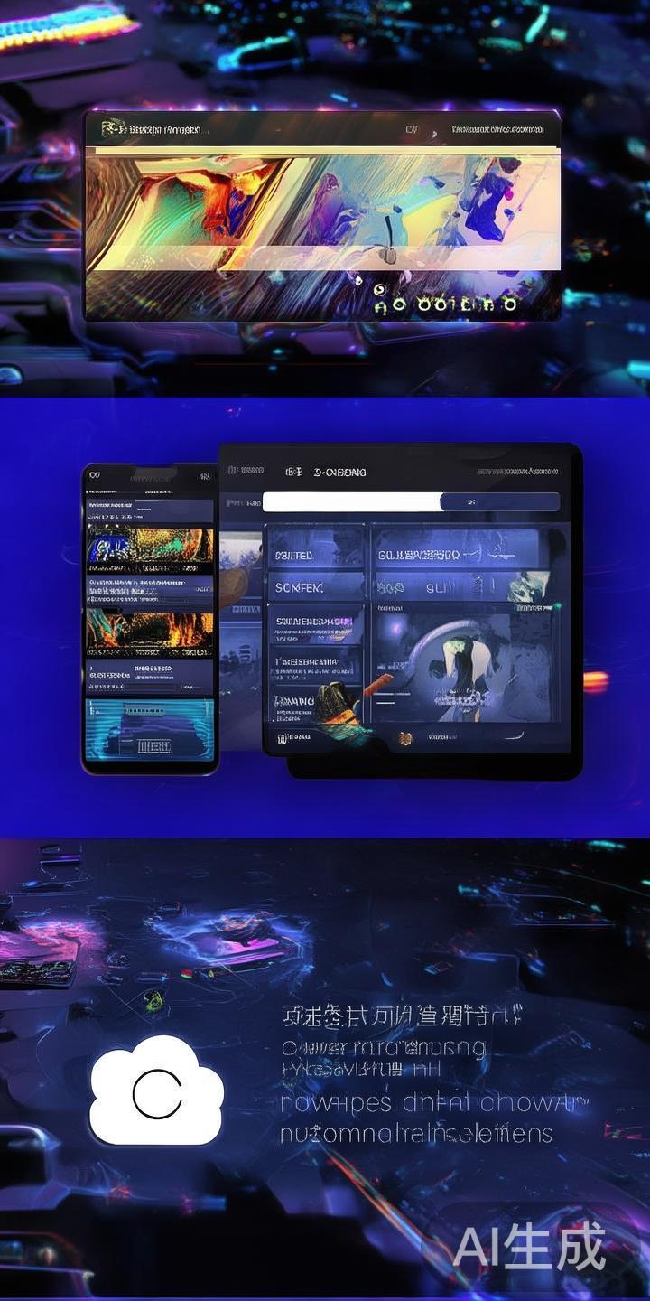 如何快速登录并畅享BG真人福利百度云盘中的精彩内容指南 登录后,你可以通过搜索关键词或者进入相关的专属分类