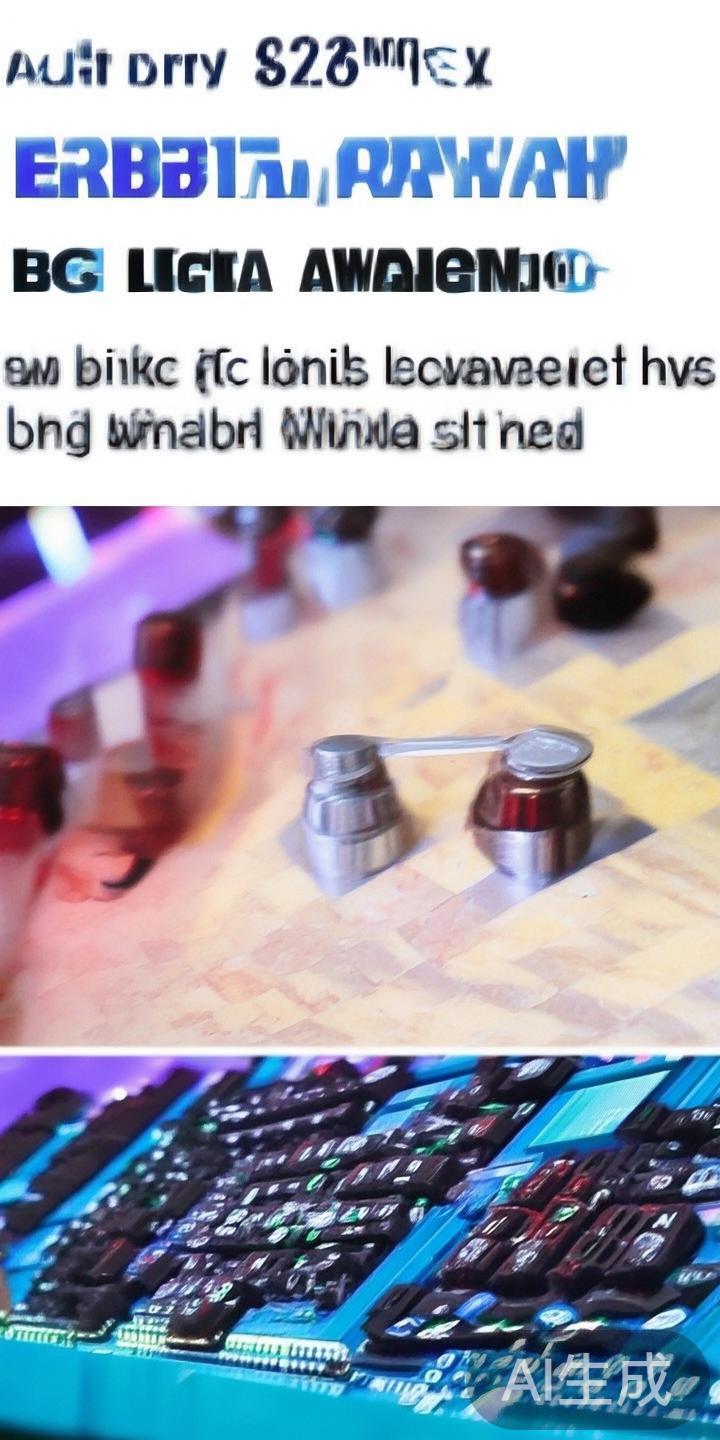 在数字娱乐快速发展的今天，越来越多的玩家开始将BG