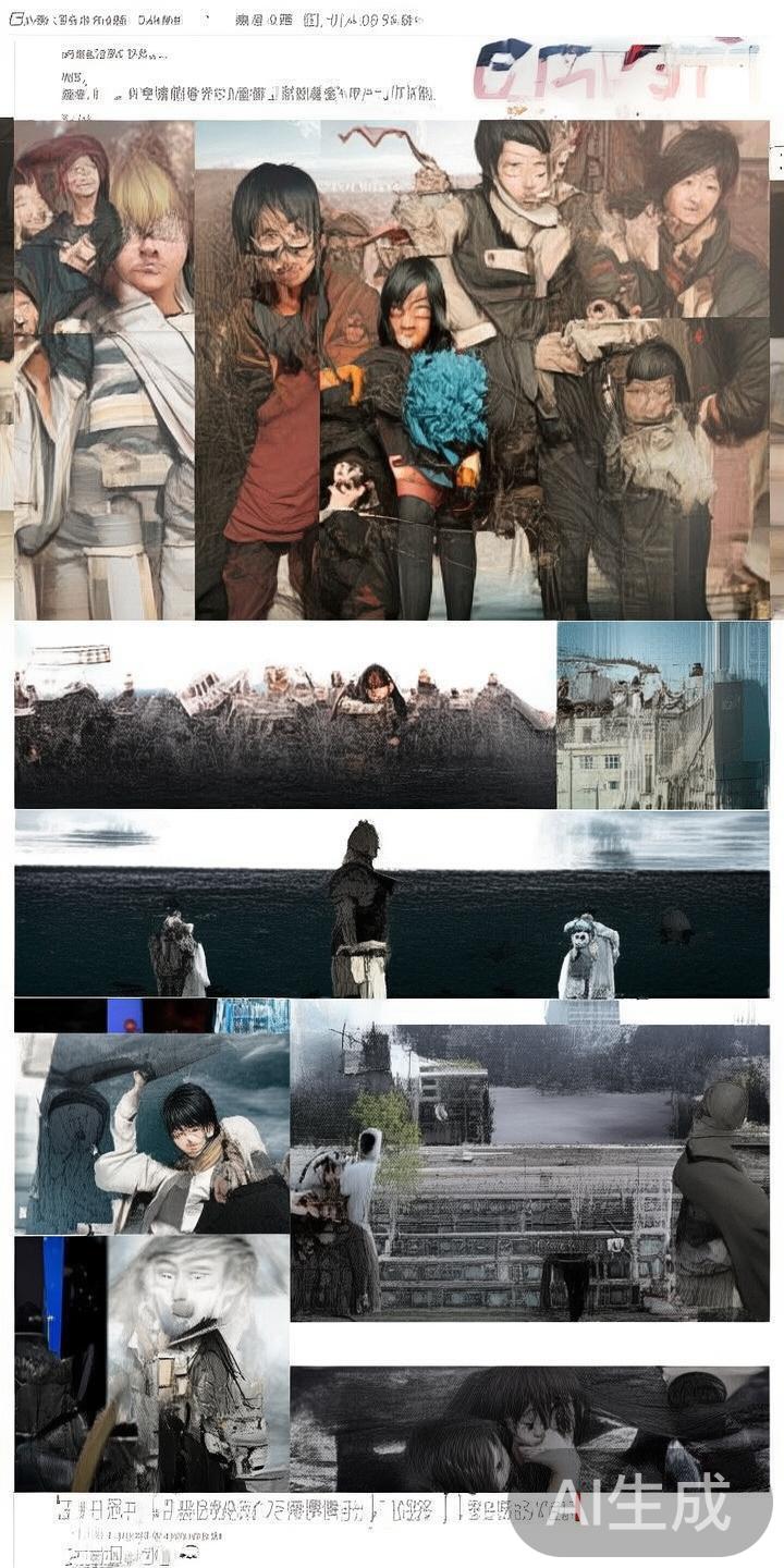 近年来，随着影视技术的不断发展和观众审美的提升，真