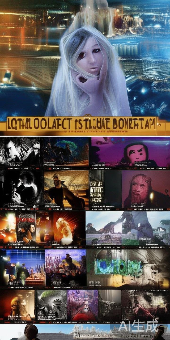 2023年最受欢迎的真人影片合集推荐:必看热门BG影片推荐大全 随着数字娱乐的不断发展,真人影片逐渐受到广大观众的