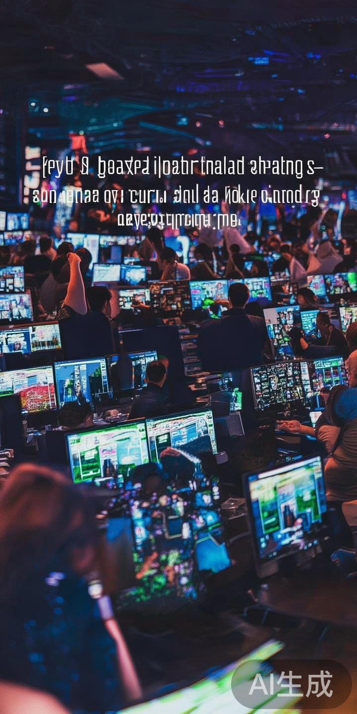 在平台进行游戏时，所有的投注金额都会自动被系统记录