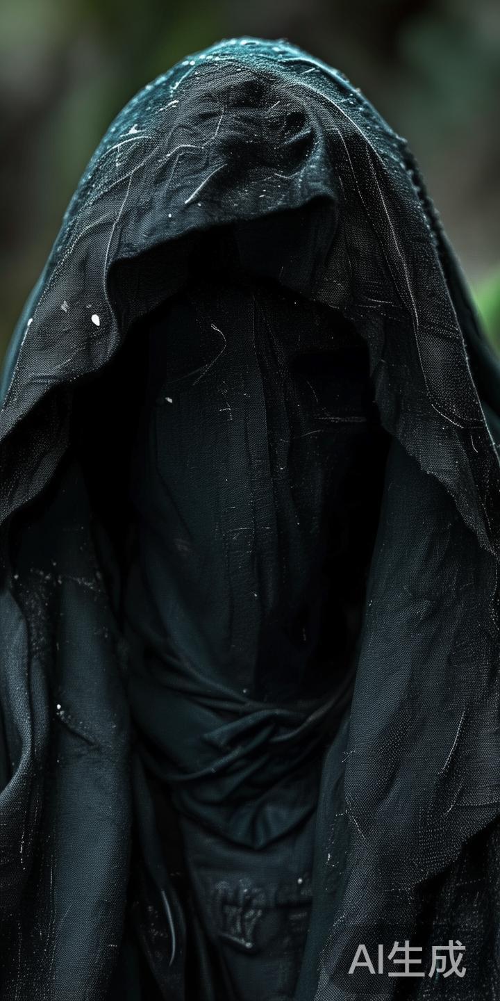 关于“bg真人”贴吧吧主的真实身份、详细资料及最新动态分析 据贴吧内部消息与部分网友的爆料,关于“bg真人”的