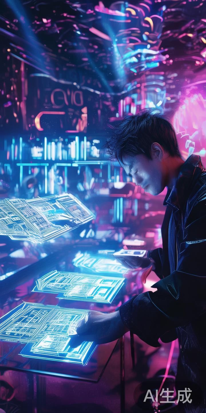 每项BG真人活动都有其独特的规则和流程，只有深入理