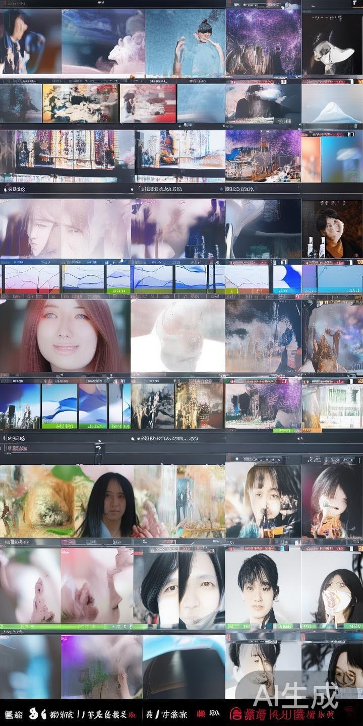 前言
随着网络技术的飞速发展，直播内容日益丰富多