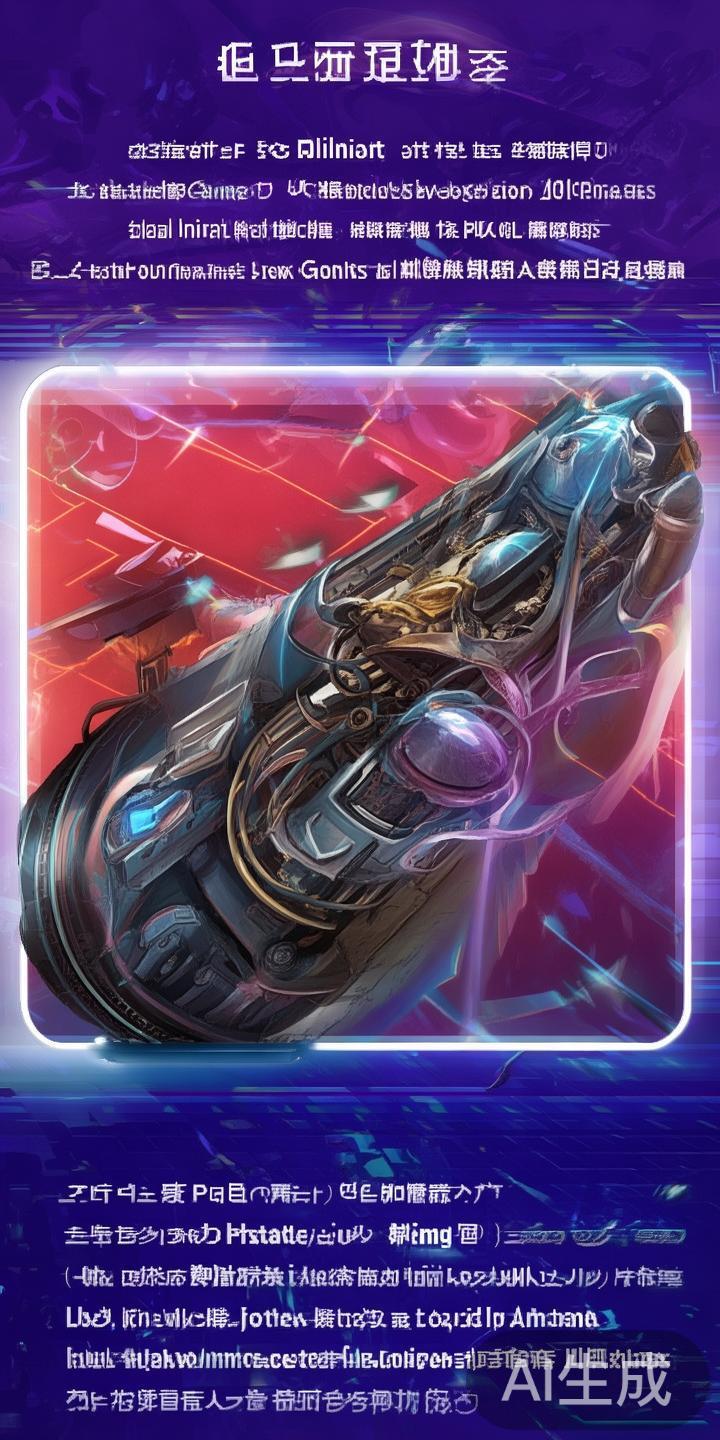 获取BG真人官方网址的首要途径之一是关注平台的官方