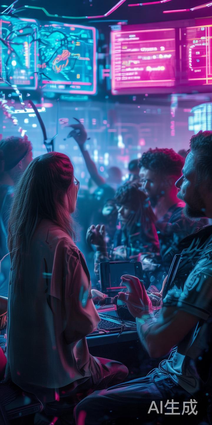 全面解析BG真人游戏中虚假因素的成因与防骗技巧 部分国家和地区对线上真人游戏的监管并不严格,使得某