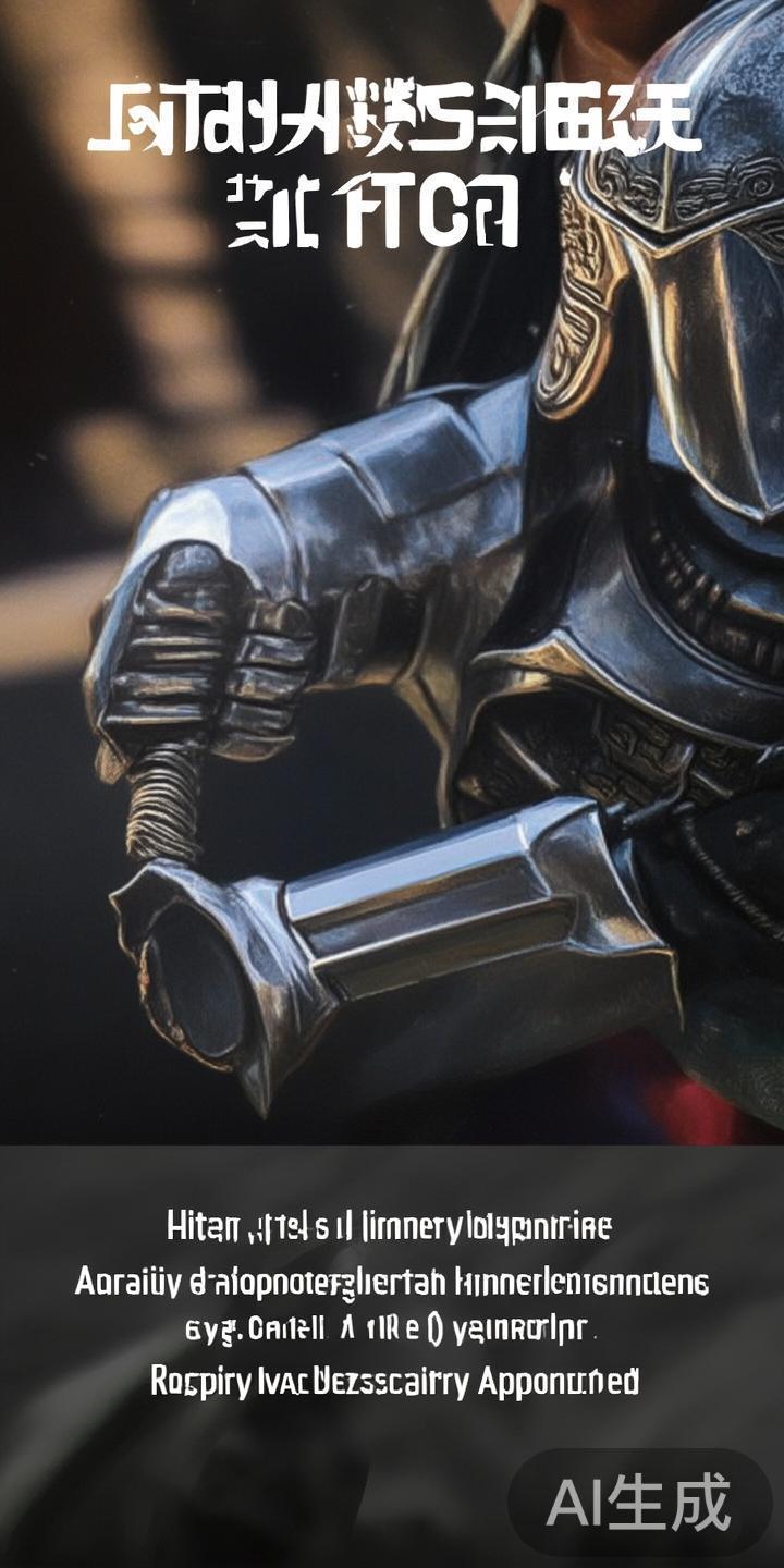 再者，关于平台的游戏公平性和透明度，BG真人引入了