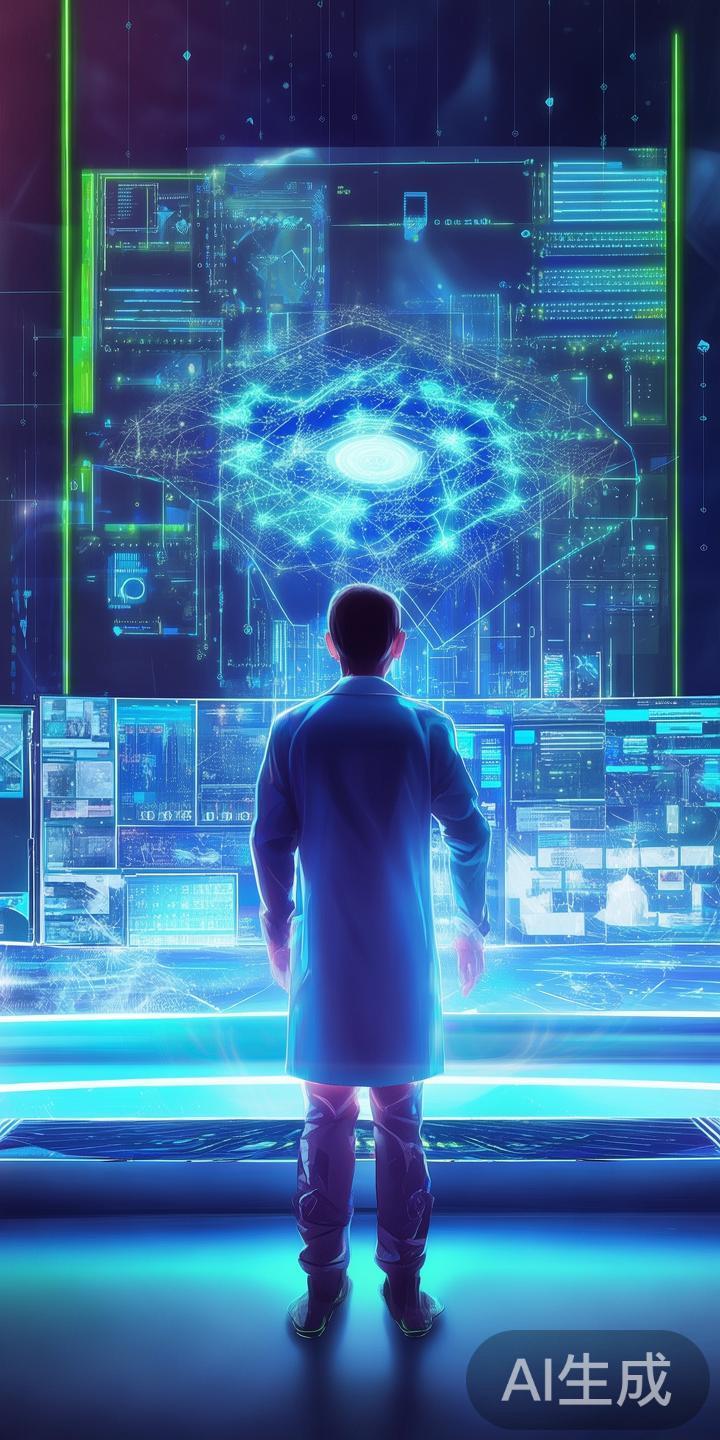 了解BG真人的运作机制及其背后的技术支持详情 真正理解BG真人的运作机制,首先要认识到其核心是提