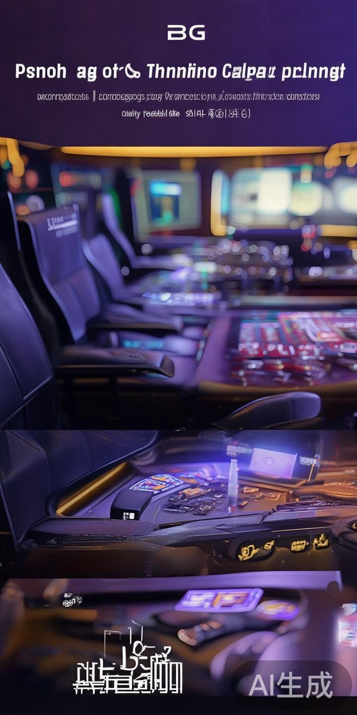 BG真人视讯平台全面解析:最新玩法与特色介绍 作为国内外知名的线上娱乐品牌,BG真人视讯平台自推