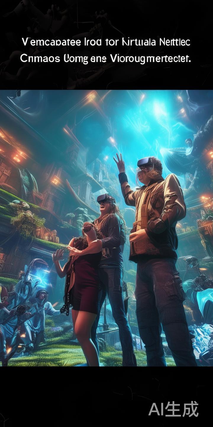 全面解析BG真人与OG真人游戏特色及体验差异的详细比较 而 og真人则在游戏创新方面颇具特色,加入了诸如主