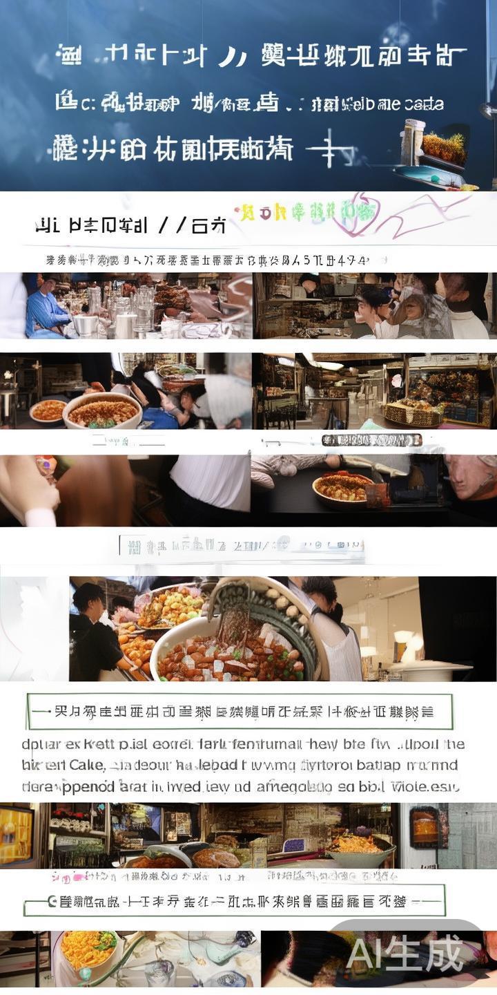 全面解析贴吧“bg真人”吧主身份信息与联系方式详解 在当下互联网时代,贴吧作为一个集兴趣交流与信息共享