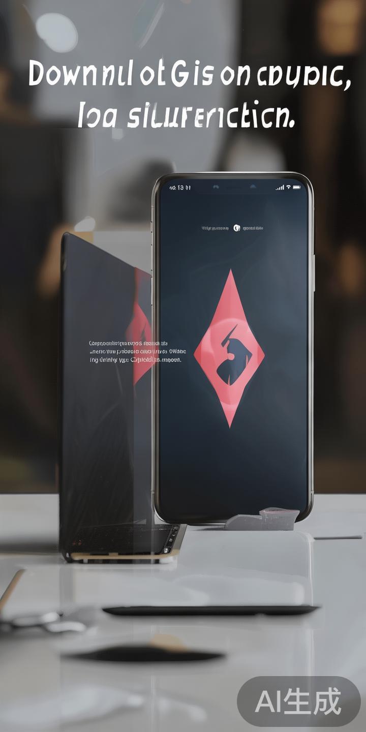 在下载安装之前，建议您先进行设备安全检查。确保手机