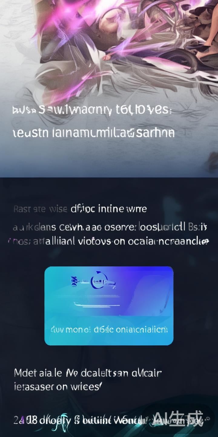最可靠的途径之一，就是直接访问BG真人的官方网站或