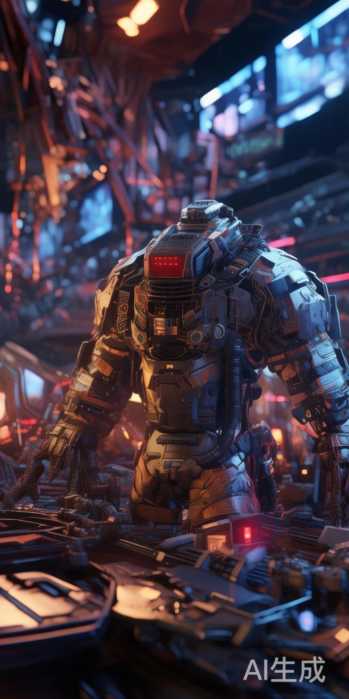 然而，伴随着行业的发展，也面临着平台稳定性差、延迟