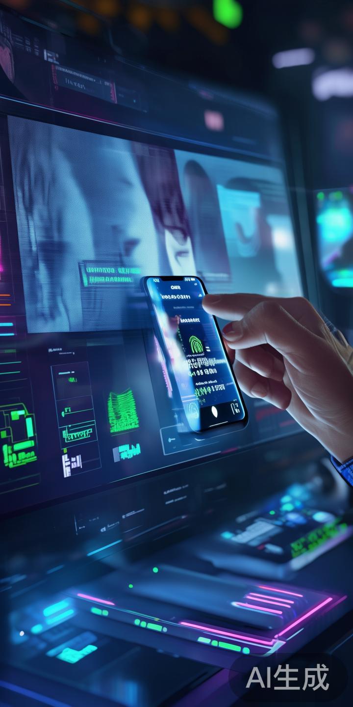 严格的用户身份验证。为了确保每一位用户的真实性和防