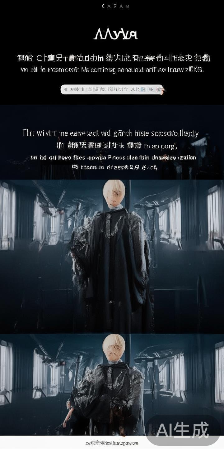 在当今网络娱乐日益丰富的时代，许多用户对各种虚拟角