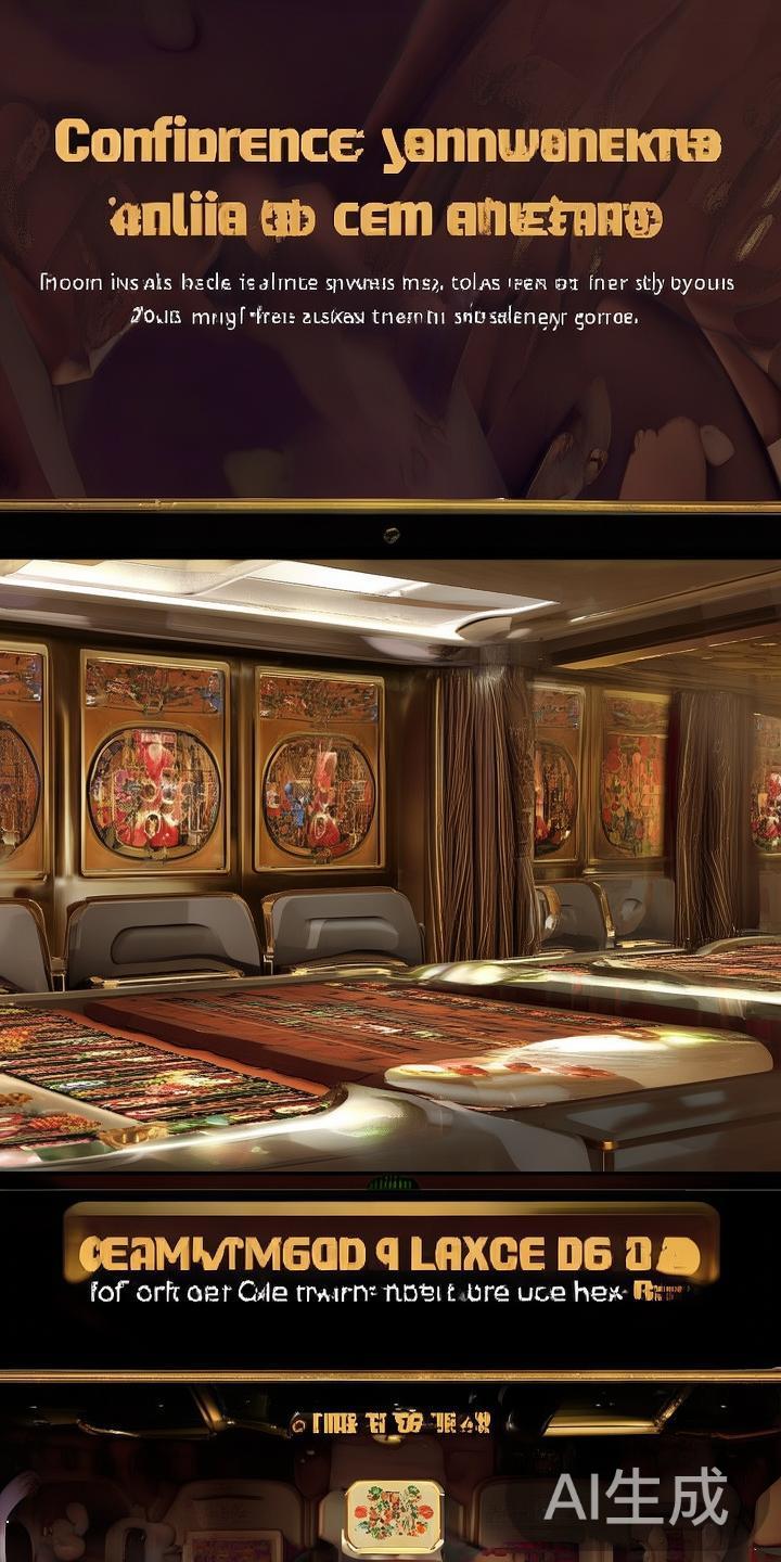 BG真人视讯平台将传统的骰子游戏移植到线上，利用高