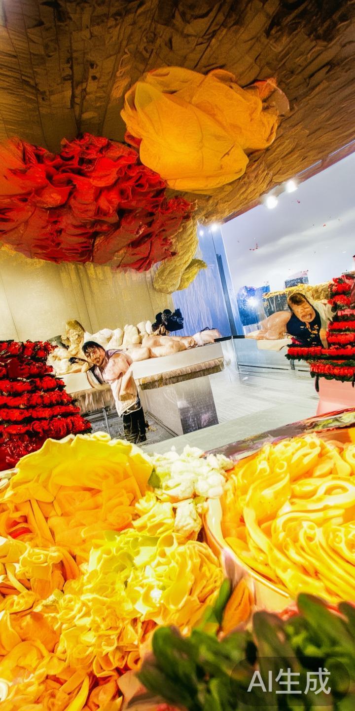 安全可靠：资源链接应来自正规、经过严格审核的平台，