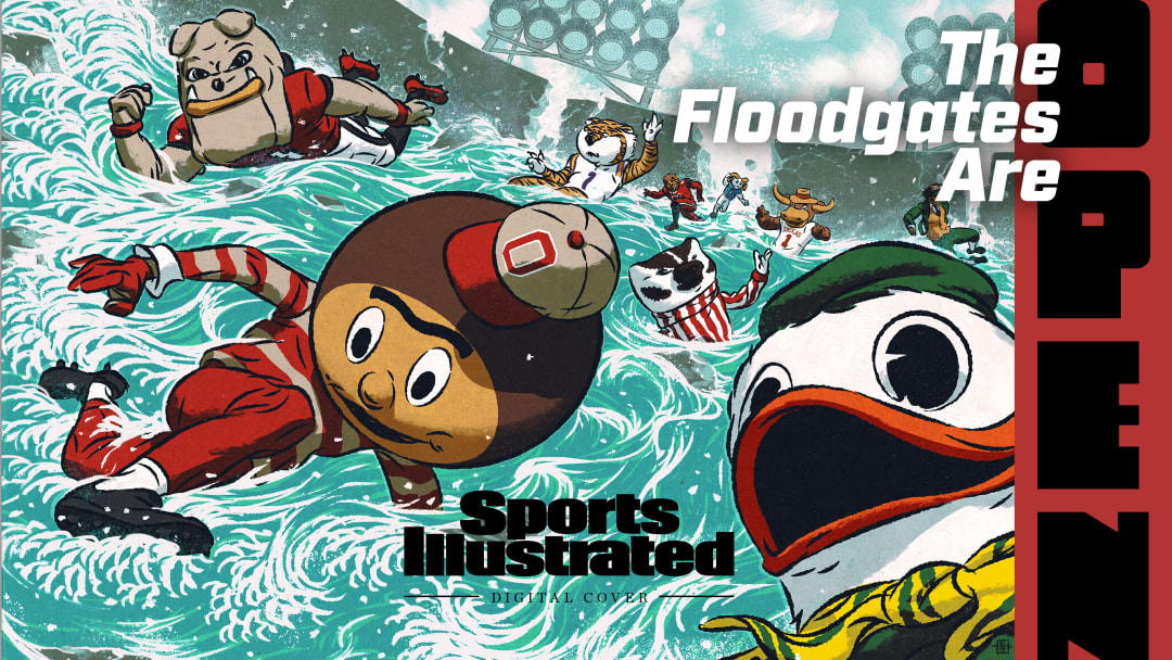 关于BG真人官网